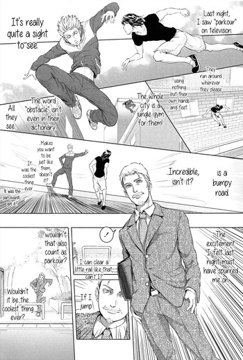 [Ootsuka Reika] Tenshi Mitai ni Yasashii Mei-chan Maji Tenshi | Gentle as an Angel - Mei-chan, Total Angel (Dororicchu) [English] {5 a.m.}