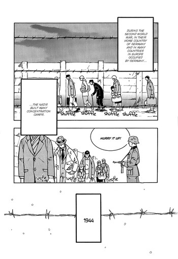 [Zin] Soldier [Eng]