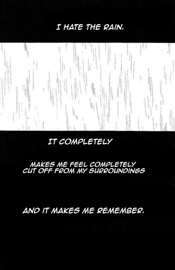 Cold faver (ENG)