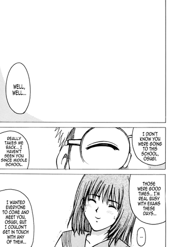 [Poo & Momodenbu] R901 (Minamokoisu) [English] [B.E.C. Scans]