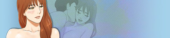 Sexual Fantasy Ch.1-11 (English) (Ongoing)