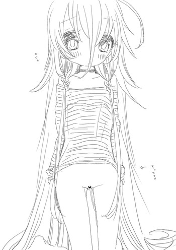 [we53] 玩具 (Vocaloid)