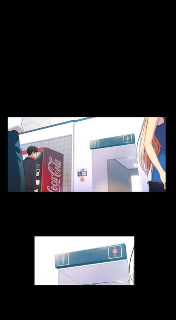 [BAK Hyeong Jun] Sweet Guy Ch.1-46 (English) (YoManga) (Ongoing)