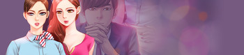 [Mojo] My Wives Ch.1-18 (English) (Ongoing)