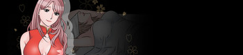 The Taste of Hands Ch.1-48 (English) (Ongoing)