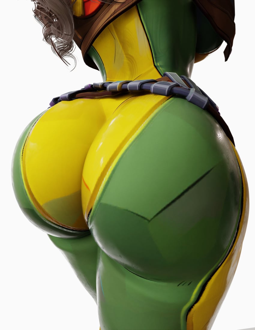 (C63) [JUST-K (Gekkoji)] Strike Zone (Gundam SEED)