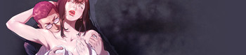 [Kurenai] Club Sodom Ch.1-32 (English)