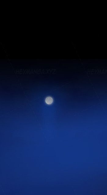 Missing Ch.1-8 (English) (Ongoing)