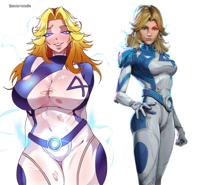 (C67) [Suika Dokei (Suika Koron)] Chakushin Call (BLEACH)