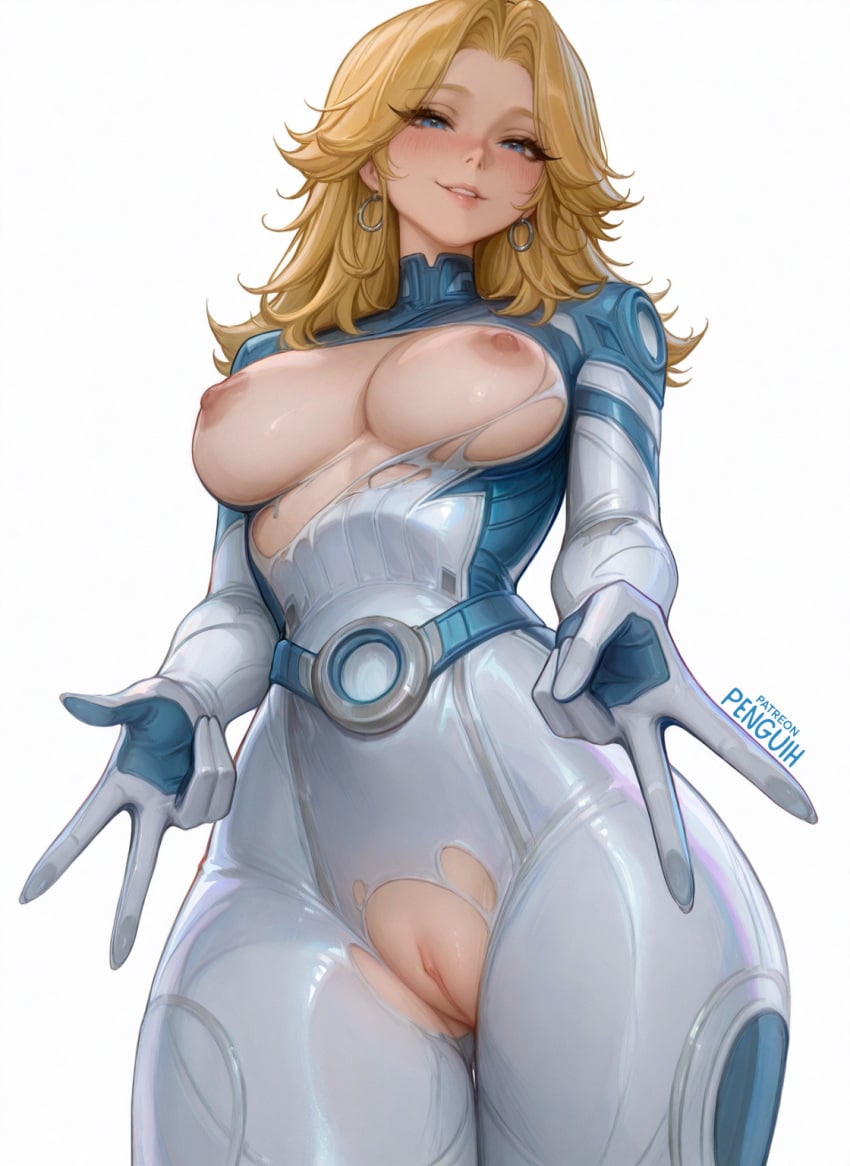 [Kusari (Aoi Mikku)] Dorei Kishi I (Fate/stay night) {masterbloodfer}