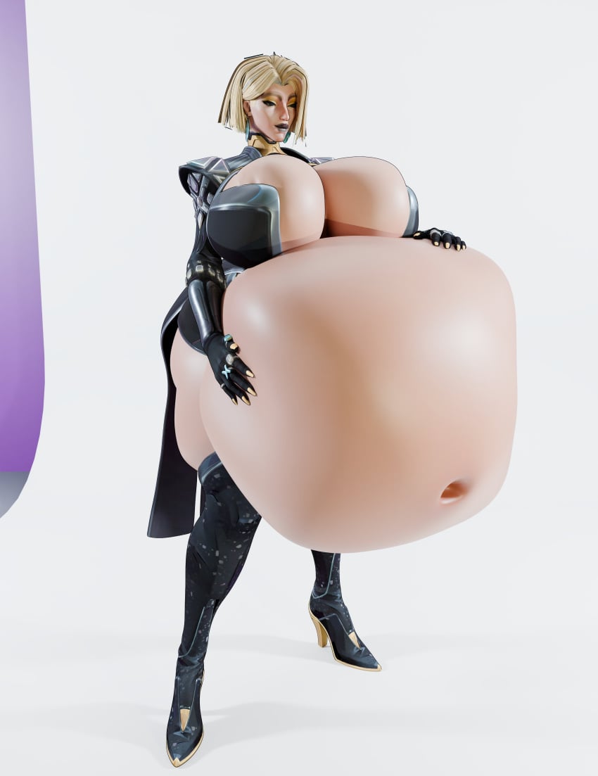 (C62) [SUKAPON-DO (Kagawa Tomonobu, Yano Takumi)] Vana'diel Nikki (Final Fantasy XI)
