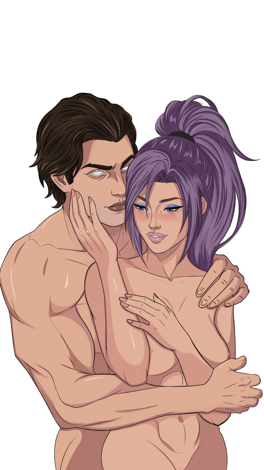 (C69) [Toko-ya (HEIZO, Kitoen)] ED x WIN 1.5 (Fullmetal Alchemist)