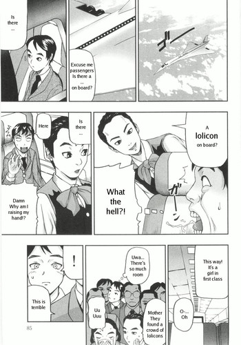 Concordondon [ENG]
