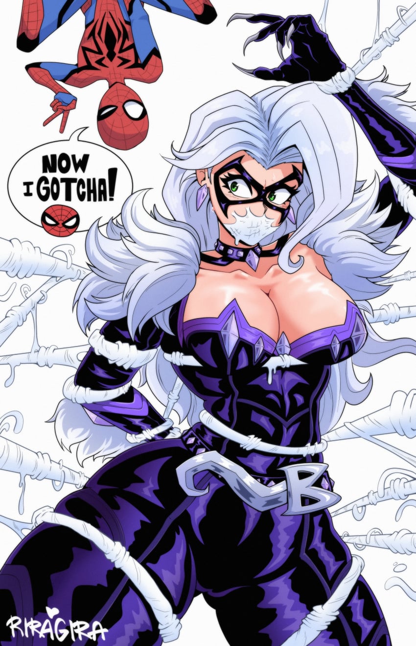[St. Rio (Kitty)] Ai Nori 2 ~ Sex & Collage [Ai Kora]