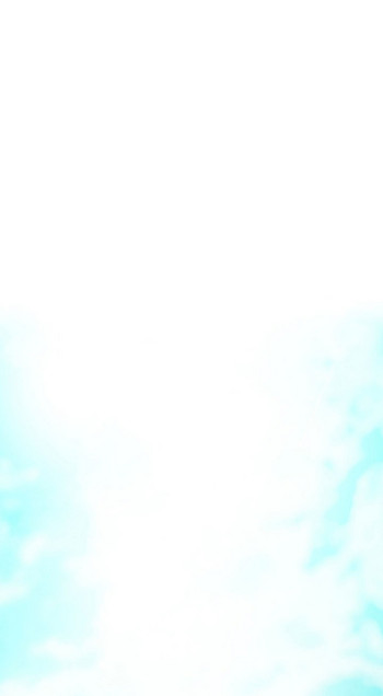 [TEAM.serious] 岳母家的刺激生活 1-21 [Chinese] [sp个人复制粘贴汉化]