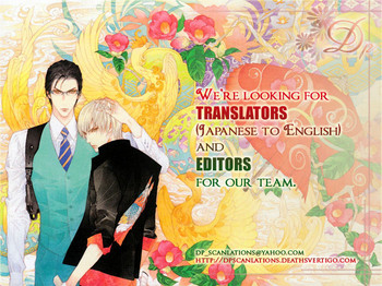 (C69) [K2 Company (Kodaka Kazuma)] Shangri-la (Fullmetal Alchemist) [English] [Dangerous Pleasure]