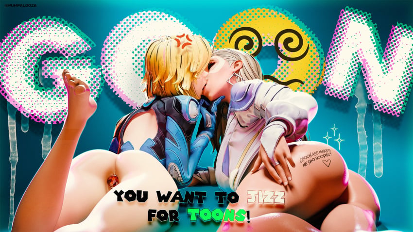 (C68) [Studio Wallaby (Seishinja)] DOKI!! to shita? 2 (Ichigo 100%)