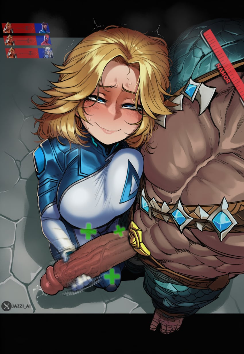 (COMIC1☆2) [SECOND CRY (Sekiya Asami)] Dog and Pony SHOW (ASH: Archaic Sealed Heat)