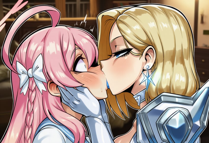 (SC39) [etcycle (Cle Masahiro)] CL-an＊2 (KiMiKiSS)