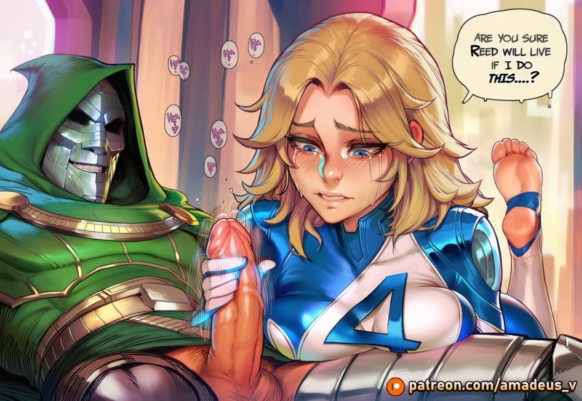 (CR31) [bolze. (rit.)] M.P. (Dead or Alive, Final Fantasy, Tenchi Muyou!)