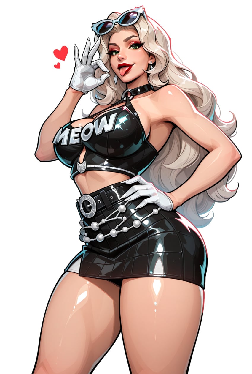 [VoltCompany (Asahi Maru)] Milk Diet