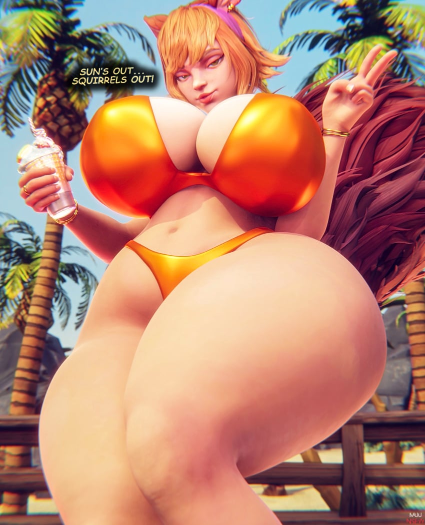 (C71) [RPG COMPANY 2 (Toumi Haruka)] MOVIE STAR IIIb (Ah! My Goddess)