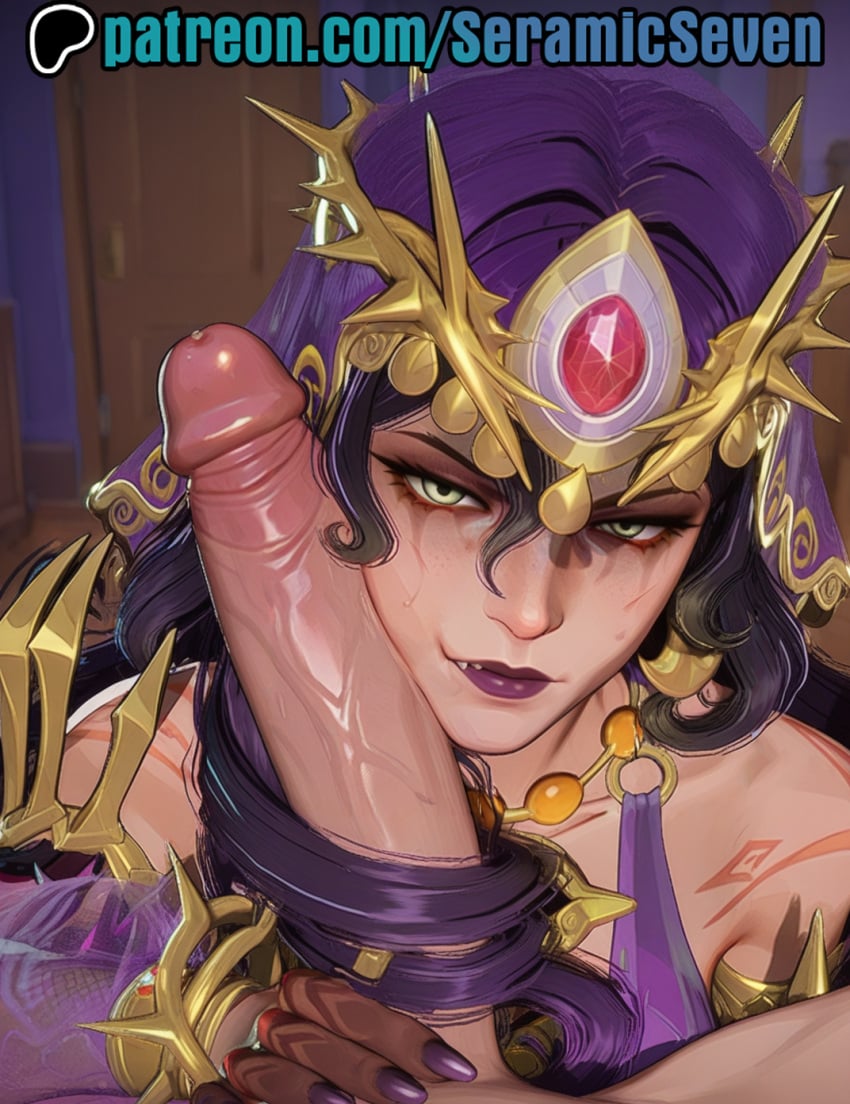 [Drill Jill] Namagusabouzu wa Nishi e Nishi e | Wordly Priest To The West (ANGEL Club 2007-03) [English] [SaHa]