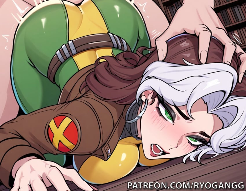 (Futaket 04) [Senya Sabou (Alpha AlfLayla)] ASL:03
