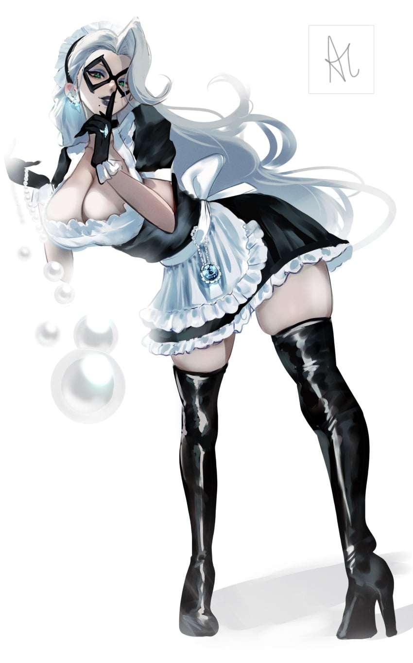 (C67) [G-PANDA (Midoh Tsukasa)] Mai Mu (King of Fighters)