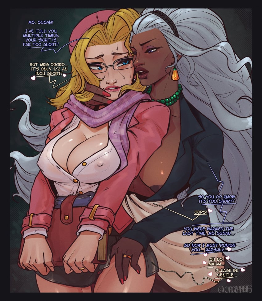 (C74) [Nekopunch Bashibashi (Mogudan, Nyangorou)] Under Ground