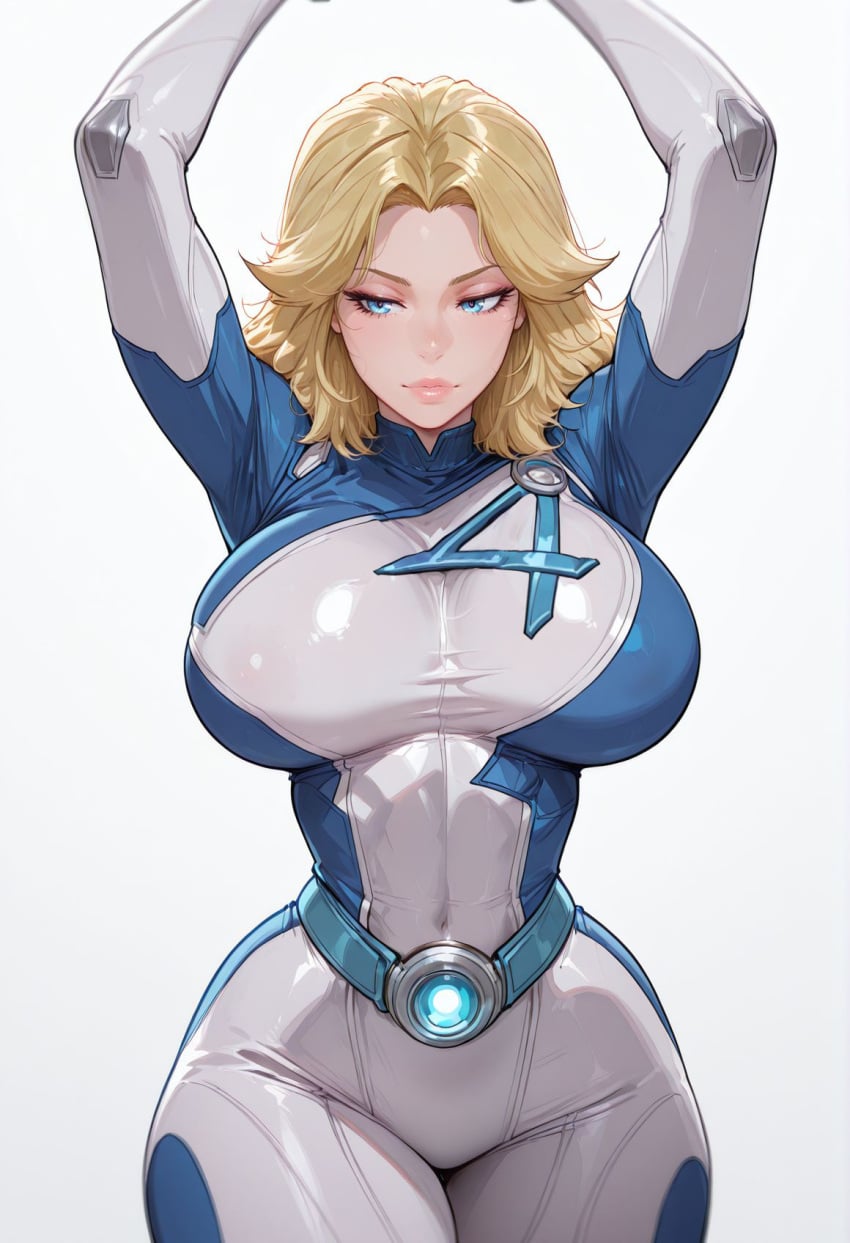 (C74) [CASMANIA (Mozuya Murasaki)] Kekkon Shoya (Dragon Quest V)
