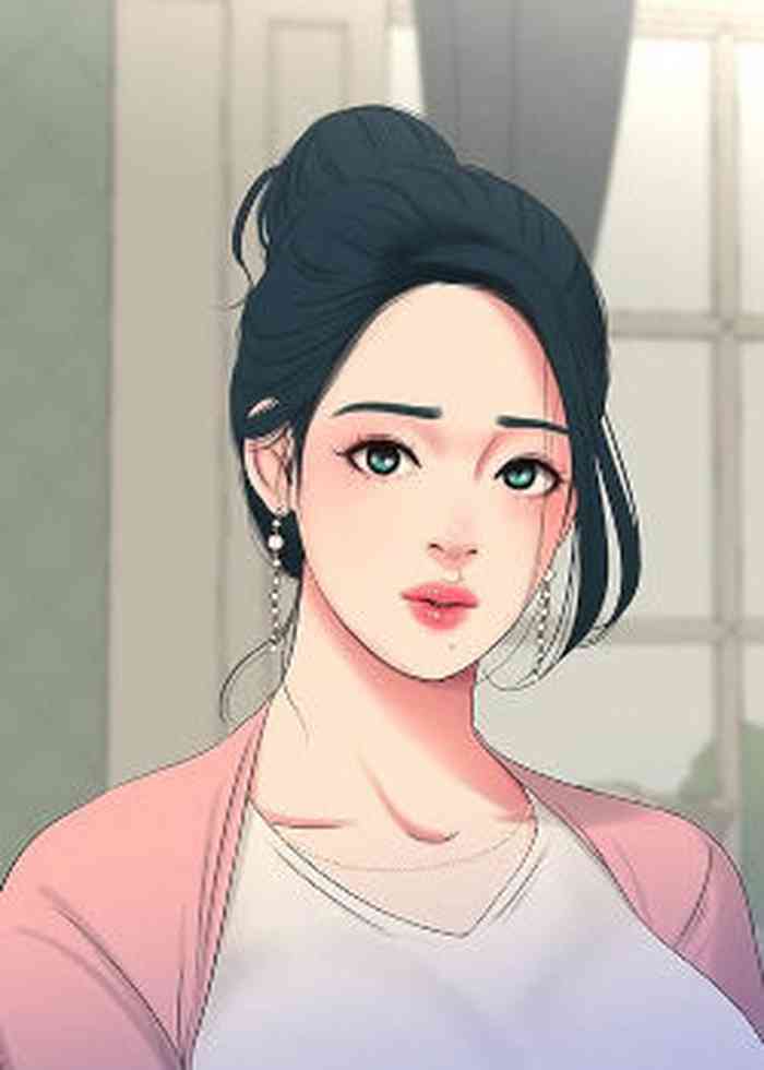 One's In-Laws Virgins Chapter 1-15 (Ongoing) [English]