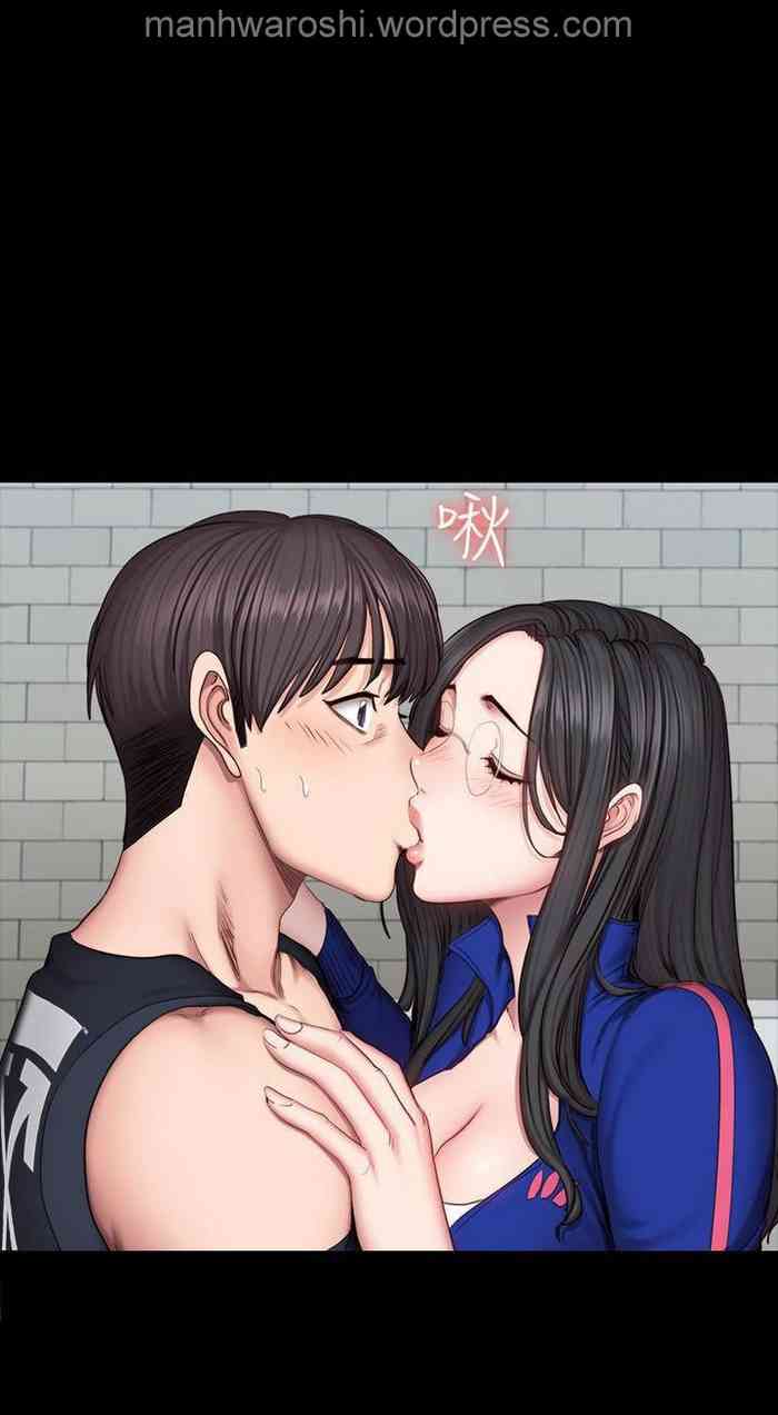 FITNESS 42(健身教練)