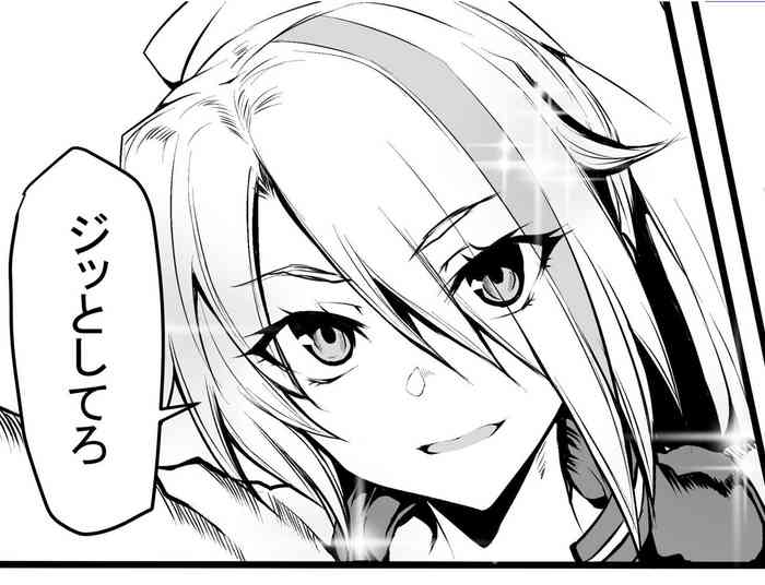 [GGGG] ゾンビランドサガクソ漫画まとめ (Zombie Land Saga)