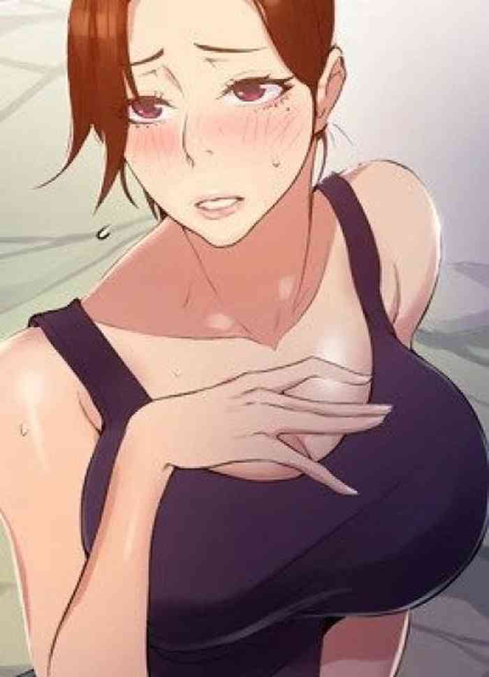 비밀수업 | SECRET CLASS Ch. 57 [English]