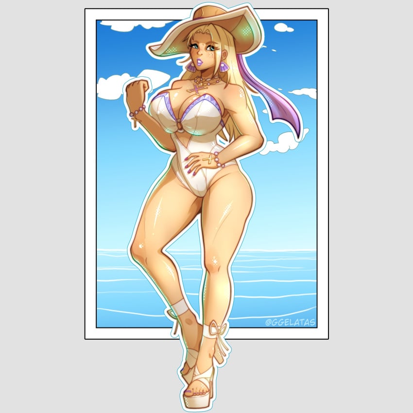 (C74) [chaos-graphixxx (mdo-h)] QRAN-qran (Macross Frontier)