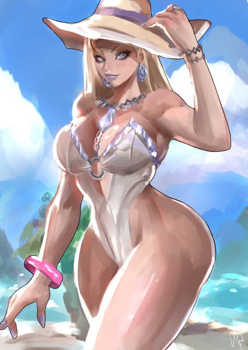 (C74) [Mederukai (Yoshino Koyuki)] Mithra o Mederu Hon 5 (Final Fantasy XI)