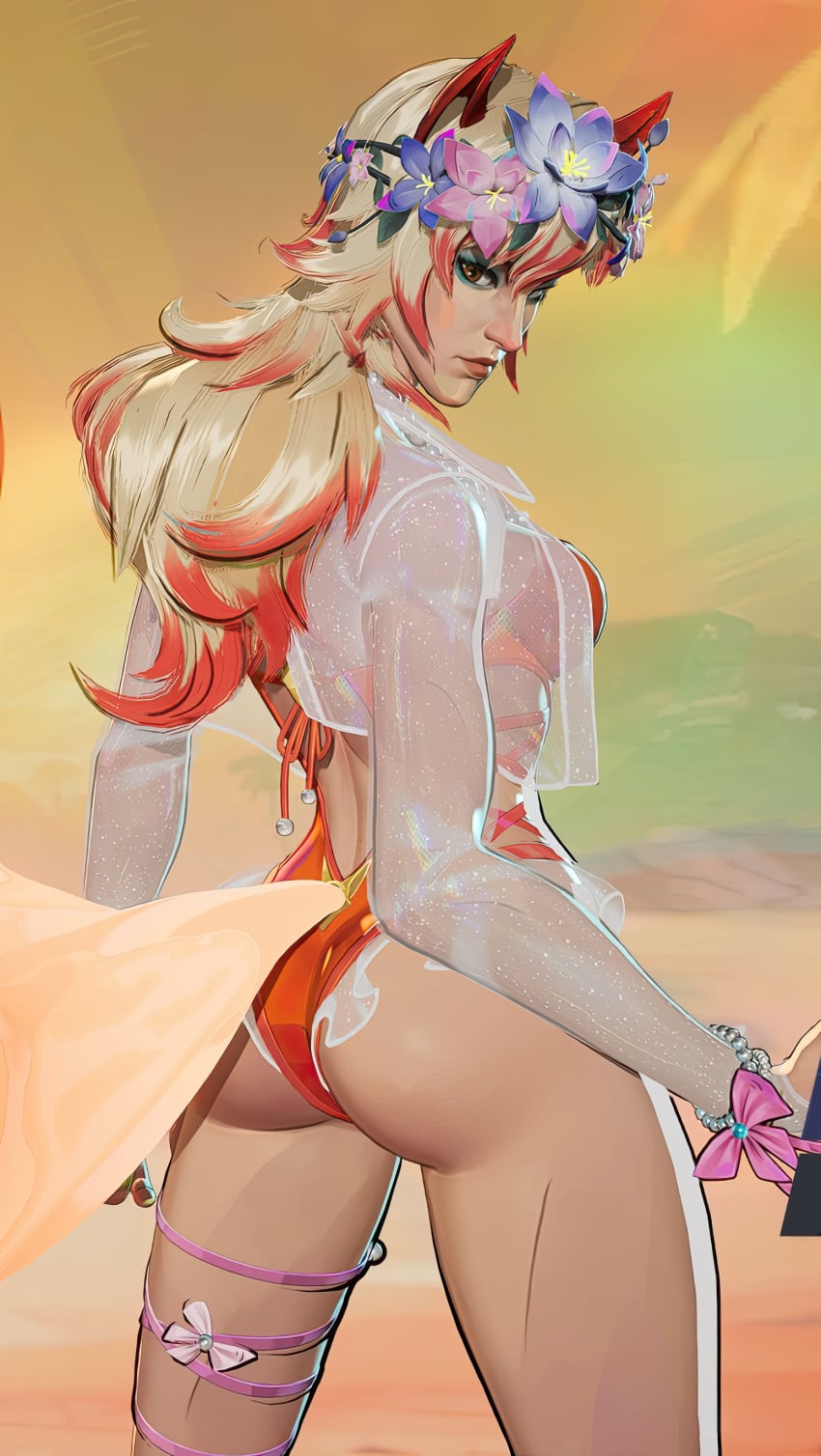(C67) [Milk Gohan (Aita Nikov)] Chijoku Joukamachi 3
