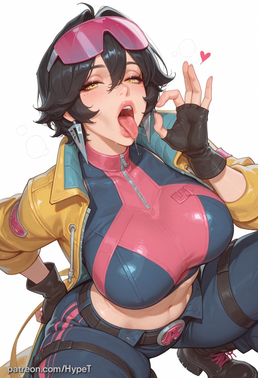 (C65) [DiGiEL (Yoshinaga Eikichi)] Okoranaide Nakoruru (Samurai Spirits)
