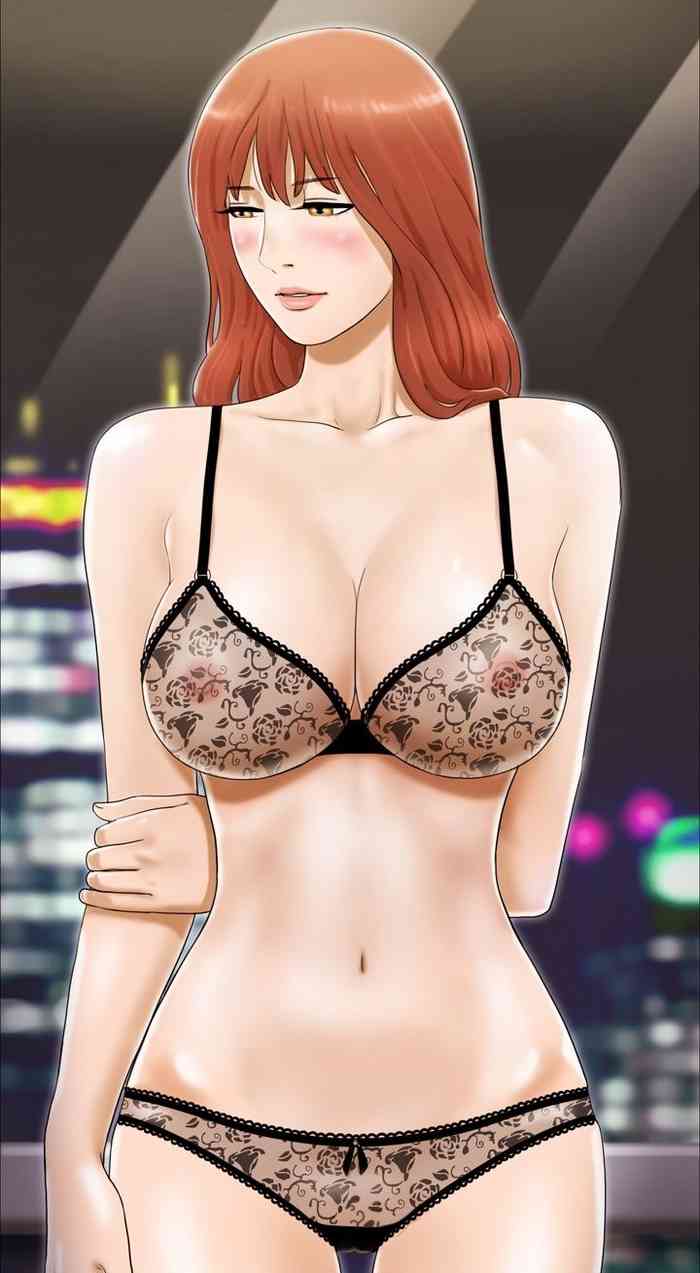 [Mulduck] Couple Game: 17 Sex Fantasies Ver.2 - Ch.01 - 20 [English]