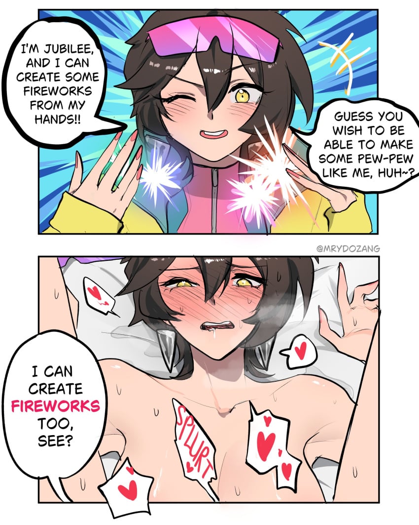 (CR30) [Takane no Hanazono (Takane no Hana)] Elopement (Sister Princess)