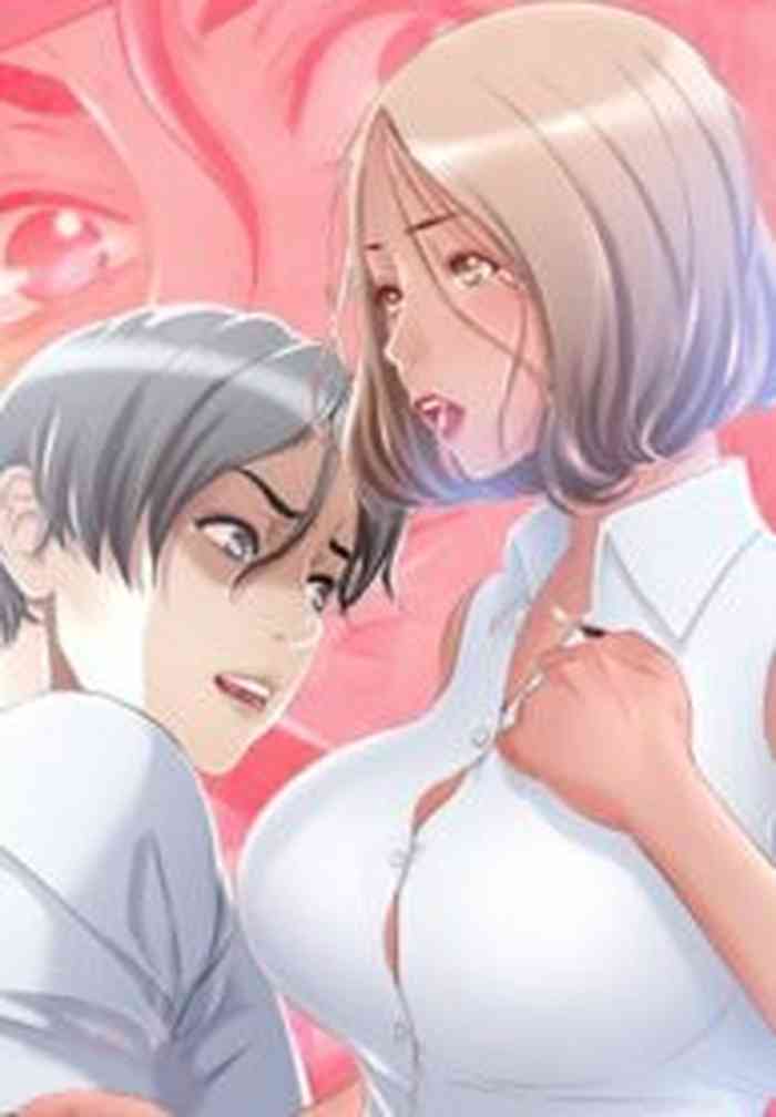 Close, but Far | Do it next door Ch. 27-29 [English]