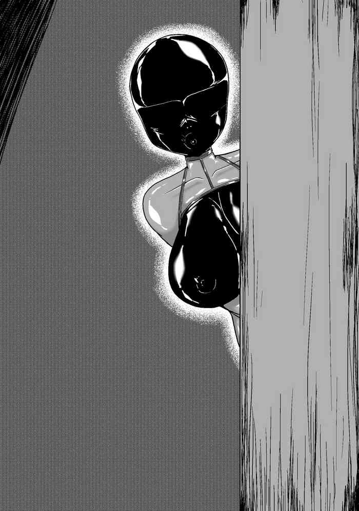 [HLL.ALSG99]Self Bondage 2