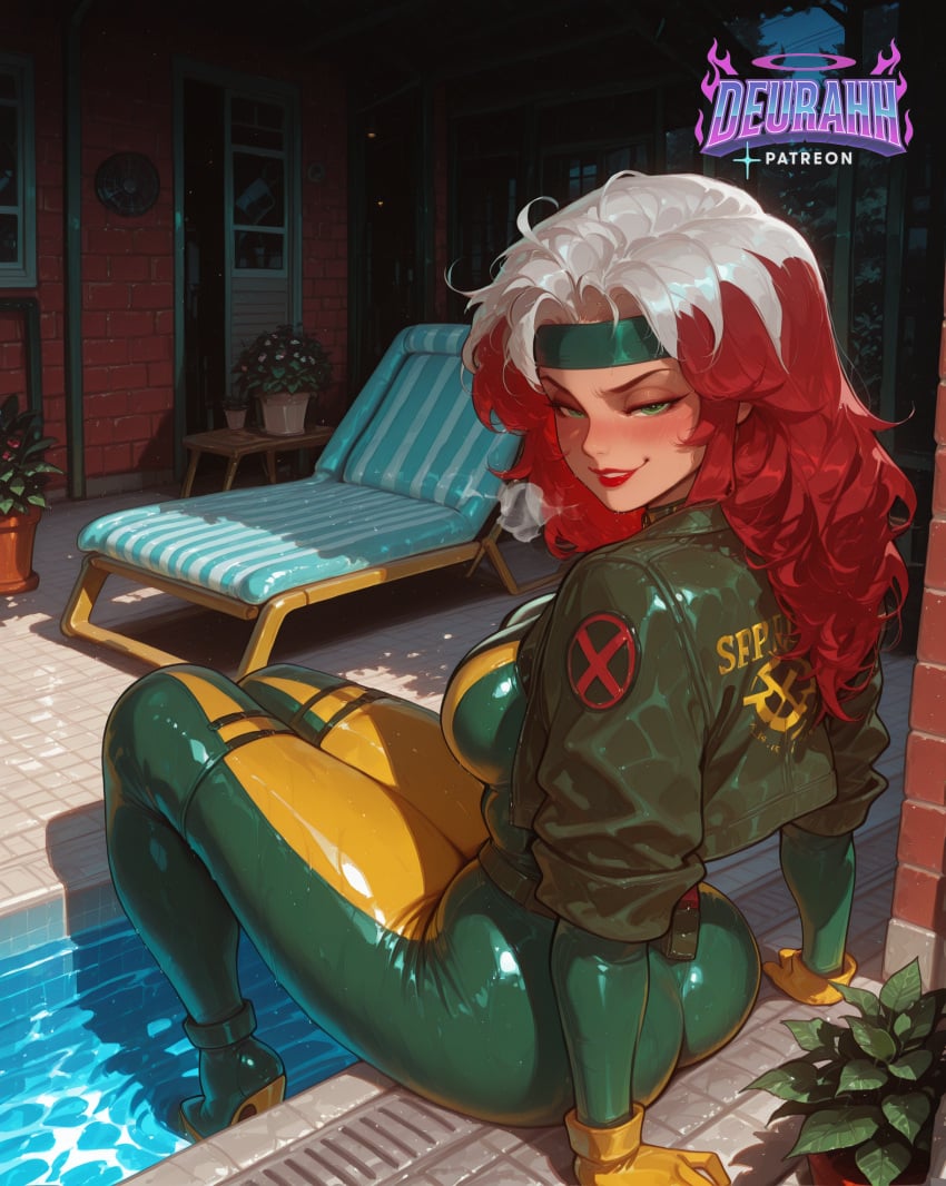 (C73) [Parupunte (Fukada Takushi)] F-59 (Rental Magica)
