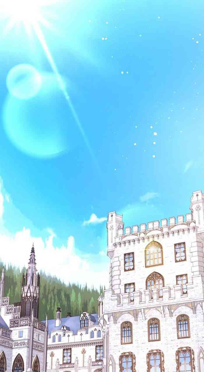 [Lelle/Yoo Seong]The Boomerang Duke Ch.01｜乞丐公爵Ch.01[Chinese] [橄榄汉化组]