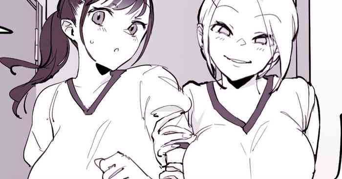 [Poriuretan] Shuugaku Ryokou