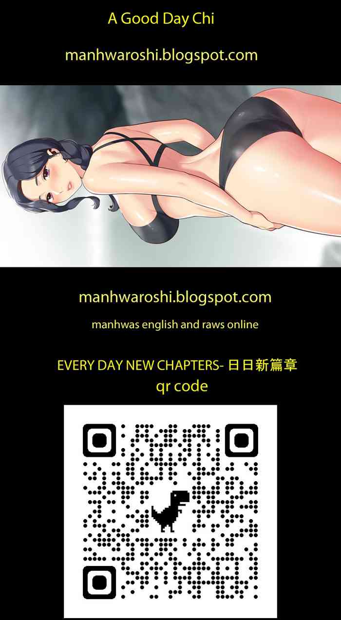 A good day chi 01-15 - manhwaroshi