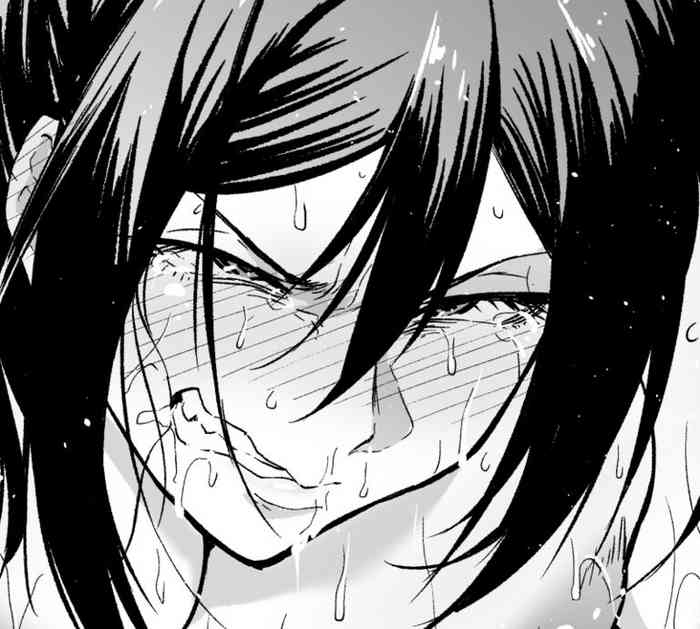 [Ahemaru] asa no hukusou kensa