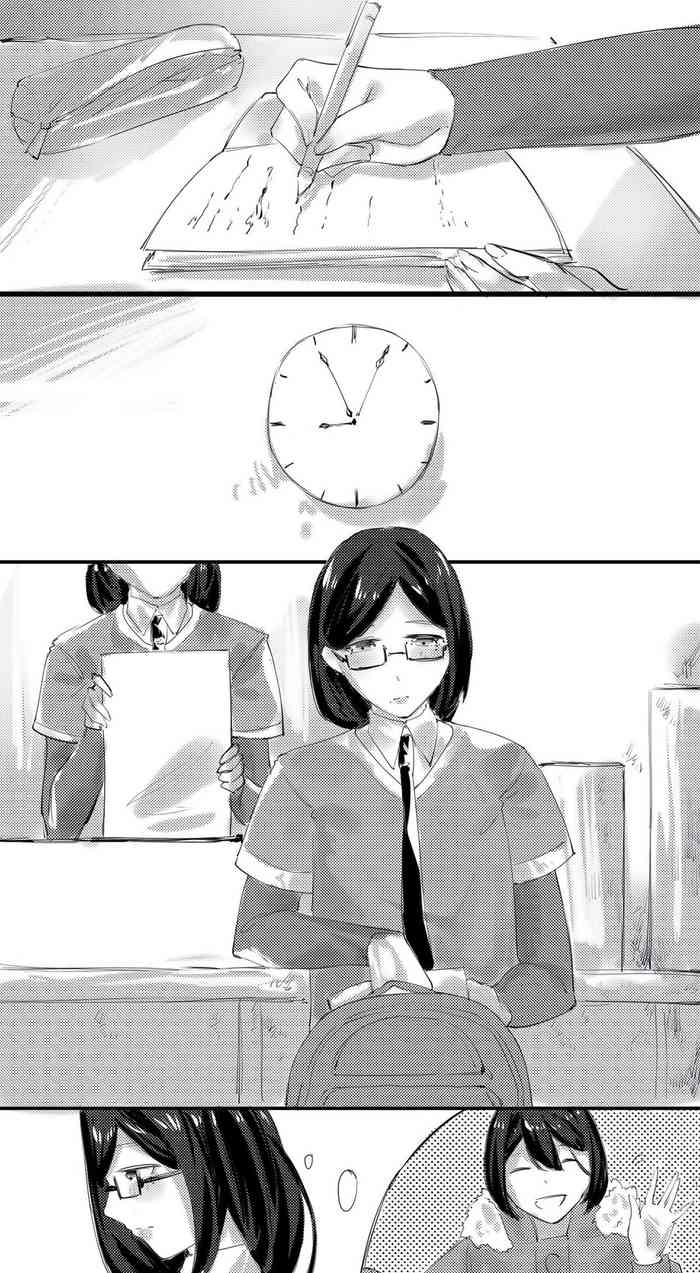 [Sword Xuanyuan 7] B A B