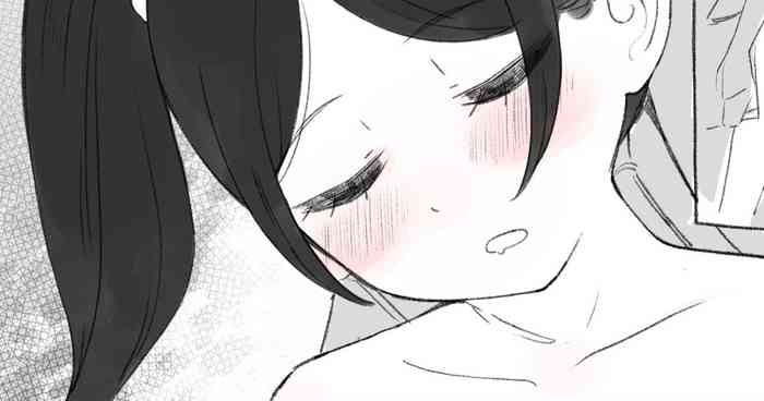 [Raoko] Echi Echi Jiyuu Kenkyuu